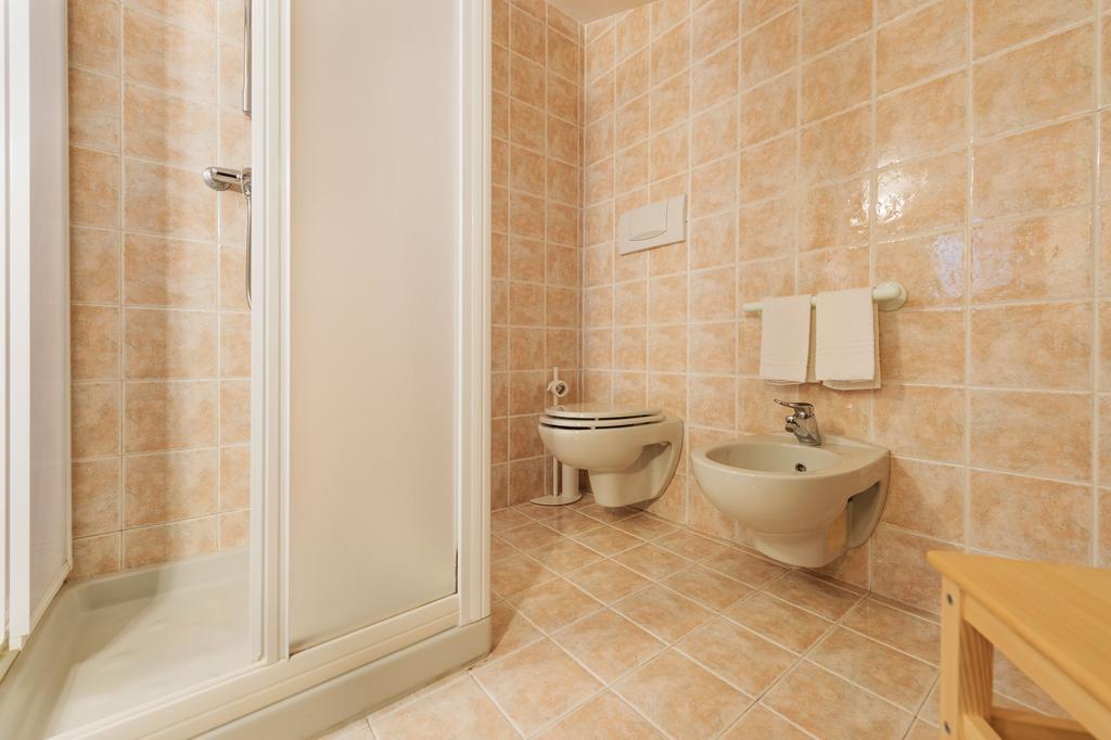 Bed and Breakfast Bluamaranto Верона Екстер'єр фото